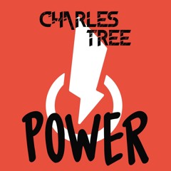 Charles Tree- Power (Original Mix)