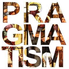 Pragmatic