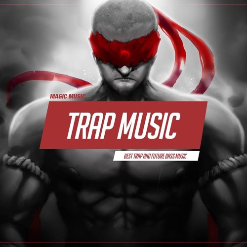 Stream Trap Music Mix 2017 ▻ Bass Boosted Mix Best Trap and Future Bass  Music by Game Pool | Listen online for free on SoundCloud