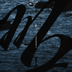 허클베리피(huckleberry p) 달마시안(dalmatian)