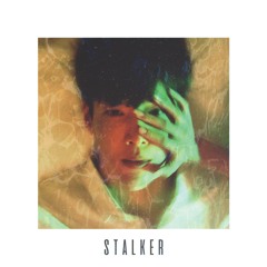 1NB (원앤비) - Stalker (스토커)