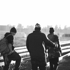 MayneyGoHam - Aint Shit Changed ft. OmmirThePilot