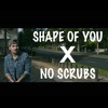 Download Lagu Shape Of You - Ed Sheeran