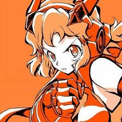 Digiverse
