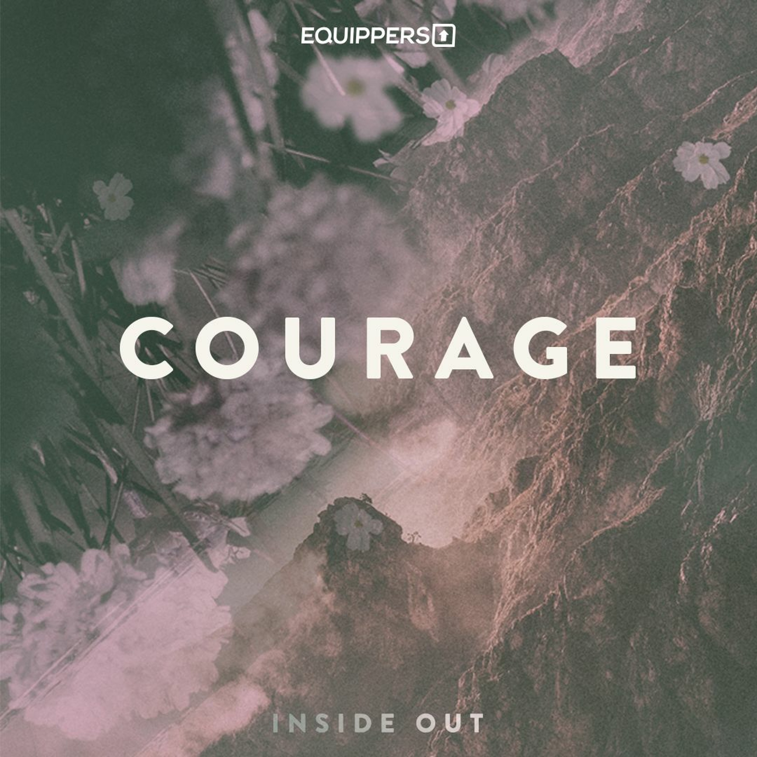 Inside Out - What Would You Do If You Had No Fear - Sam Monk episode artwork