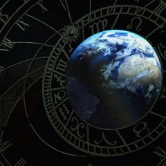 Jupiter In The 2nd House (Phased Mix)