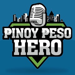 Pinoy Peso Hero Episode 2