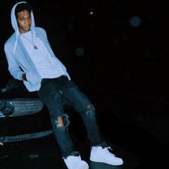 ThouxanbandFauni - Buzzer