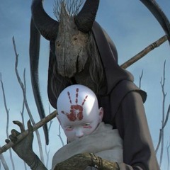 Ican'texplaineverything