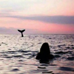 Mohamed Fouad Mhtar Ana - محمد فؤاد محتار أنا.mp3