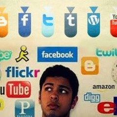 EP68: Trading Distractions and How to Reduce Them