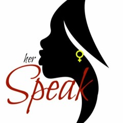 Speakher podcast ep2 part 2
