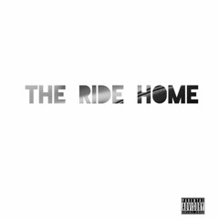 TheRideHome