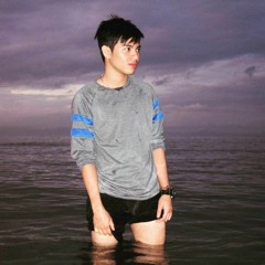 para sayo - aiza (cover)