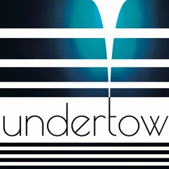 Tide Pulls Down A Single Stone