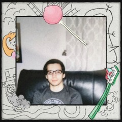 Myself