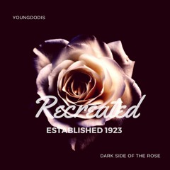 Youngdodis Recreated