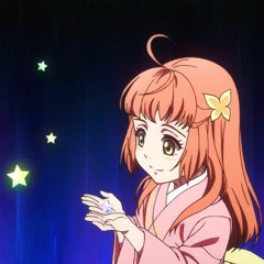 feel safe again soon