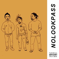 There's a Drought in California