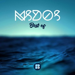 MSdoS - A Glamorous Lifestyle
