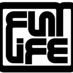 Flatlife Records (Australia)