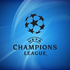 UEFA Champions League - UEFA Champions League Song Anthem (Alvid Utama Remix)