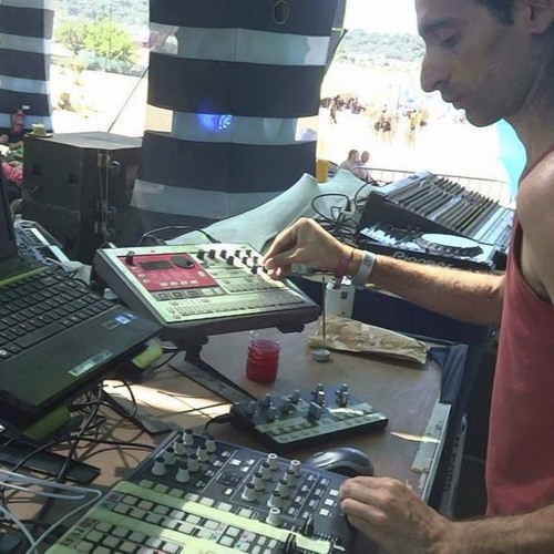 MIKE STELLAR presents Stellar Regions #4 - ANGULAR MOMENTUM - Guest Mix | 25/01/2017