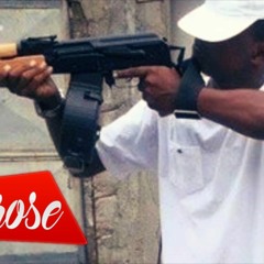 MONTAGEM - JA TOMAMOS OS PREDINHO E VAMOS PARTI PRA GUACHA [ DICK ] 2017