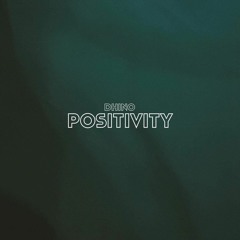 positivity (Peter Bjorn and John - Young Folks remix)