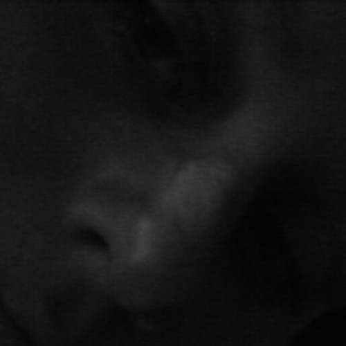 To Know Him Is To Love Him Amy Winehouse Vocal Cover By Hayley