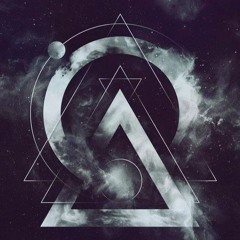 Mystic Mind - Elevation