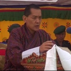 Lungten Chengi Gyelpo by Staffs & Students of UA.mp3