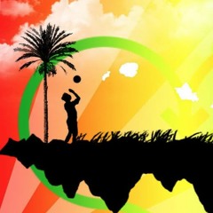 Waitangi Reggae Jam - Mp3