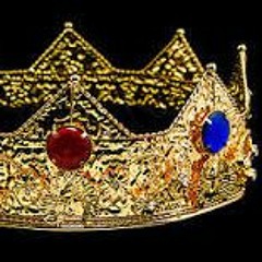 CROWN ME X Jaylee (DISS)