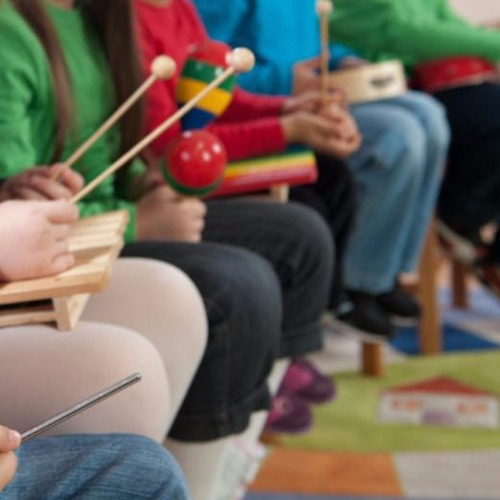 Ой ёй ёй топ топ