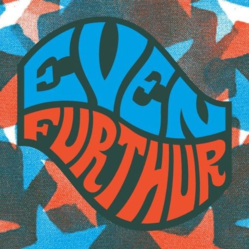 Elekid - Summer Vacation 10 (Even Furthur... Faster!)