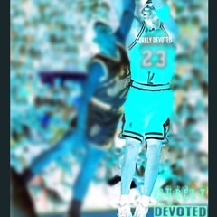 SURELY DEVOTED (FREESTYLE) A-ROD X BLAX$TONE OUTRO