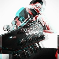 SPAJEIGHTSTRINGS (DEMO)