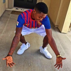 Dee Watkins Believe In Me (Official Video)