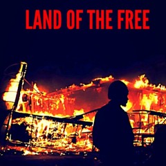 GOD HELP U.S. (FREESTYLE) A-ROD