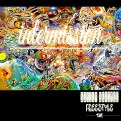 A SEEKERS JOURNEY (INTERMISSION)OG WISDOM