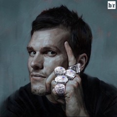 GOAT