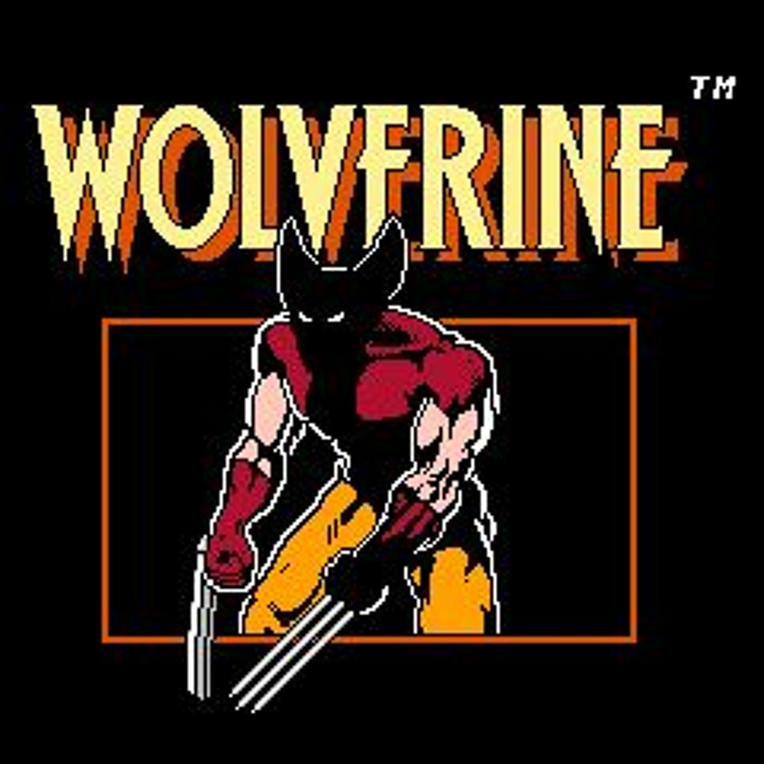 ミュージック Wolverine Mondo X-MEN '97 – Wolverine (1/6 Scale) - The Toyark - News