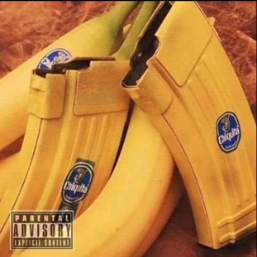 Whyhaz x MotoxRola - Lena The Plug (Video in Desc)