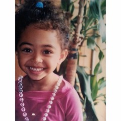 I Know My Own - Desxnee