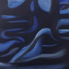 Bluebird (Beach House)