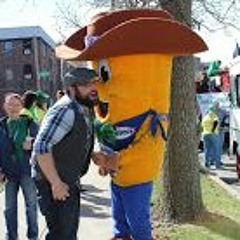 EP. 1 Marry Tyler More, Price Fixing, Split