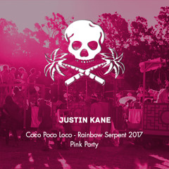 RSF 2017 CPL Pink Party - Justin Kane.MP3