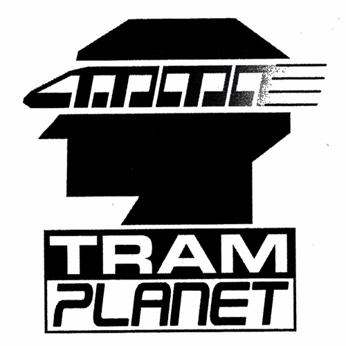 Prostitutes - Club Style