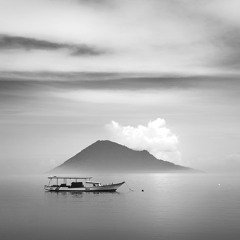 Orchestral Project 3